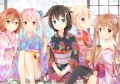 ✿提督2015よろしく✿