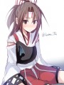 艦これ落書きまとめ