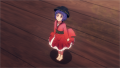 少名ちゃん