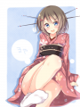 mayasama