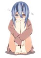 最近のイオちゃんまとめ