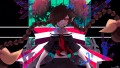 ☆★
