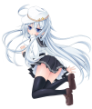 ヴェールヌイ