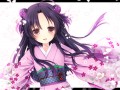 そばにいるよ