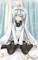 Happy New うらぁ～・・・（眠）