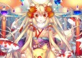 謹賀新年