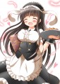 フルール・ド・ラパンへようこそ～！