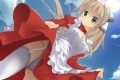 甘ブリにメイドさんを！！