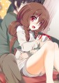 七菜誕