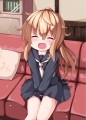 しれーかーん