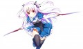 ユリエ・シグトゥーナ