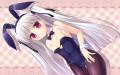 ユリエさん