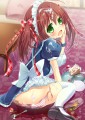 おドジメイド