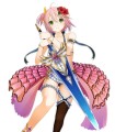 天クライラコン
