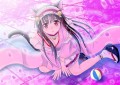 春の予感