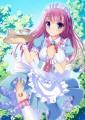 召し上がれ♪