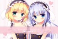 イベント登録用です