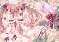 みみっ子の花園