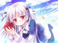 ヤー♪