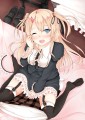 おはようございます～