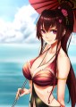 大和