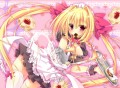休憩にしませんか？