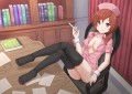 COM-Karen