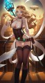 JANNA~