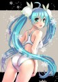ミクの日
