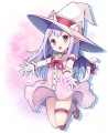 ポーションメーカー