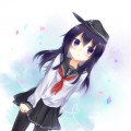 暁