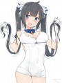 最近の