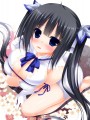 こ、これでいいのかい？