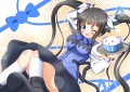 ご注文はヘスティアですか？