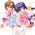 はるあまふぁいたーず -天下姫舞闘会-