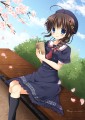 【時雨オンリー】タペストリー