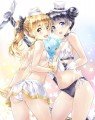 ﾌﾟﾚｱﾃﾞｽ