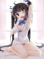 寝起き神様