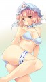 東方ワンドロまとめ