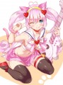 ロージア