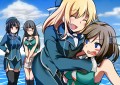 完全勝利ｓ