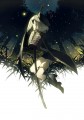 星になった蛍