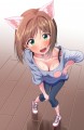 デレマスらくがきまとめ３
