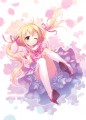 杏ちゃん