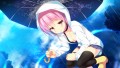 アメアメキライ