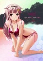PoI2
