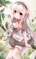 珈琲娘