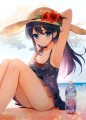潮