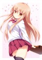 外うまる！