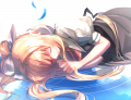 おやすみなさい